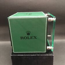 Rolex single automatic for sale  ROMFORD
