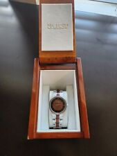 Hoku stainless swiss for sale  Fort Myers