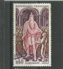 Stamp stamps seallos d'occasion  Expédié en Belgium