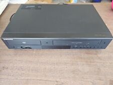 Used, Rare - Samsung VCR/DVD-V9800 W/Hi-Fi & HDMI Hookup No Remote - Tested & Works for sale  Shipping to South Africa