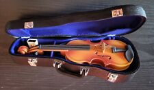 American girl violin for sale  Milwaukee