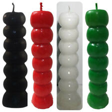 Seven knob candle for sale  Fort Myers