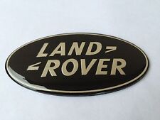 Land range rover for sale  Sacramento