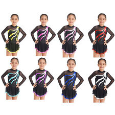 Kids girls dance for sale  Shipping to Ireland