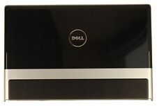 DELL Studio XPS 1640 solapa 083P75 A+ na sprzedaż  PL