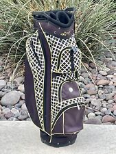 Ladies golf bag for sale  Palm Desert