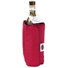 Dual wrap wine for sale  LETCHWORTH GARDEN CITY