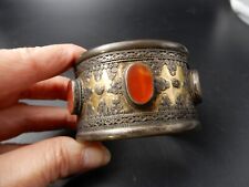 Bel important bracelet d'occasion  Saint-Révérien