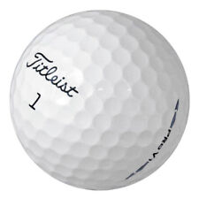 120 Titleist Pro V1 Near Mint AAAA Used Golf Balls *Free Shipping!* for sale  Sugar Land