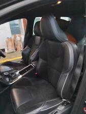volvo car seat for sale  DONCASTER