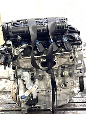 L12b2 motore honda usato  Frattaminore