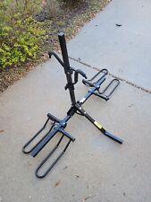 Reese slot bike for sale  Charlotte