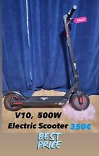 razor scooter charger for sale  Ireland