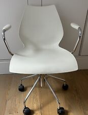 office swivel chair for sale  Shipping to South Africa