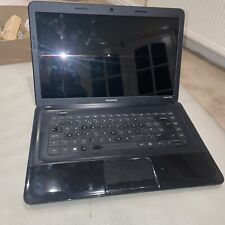 Compaq computer laptop for sale  WOLVERHAMPTON