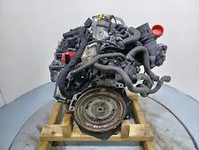 vw polo 1 2 engine for sale  SOUTHAMPTON