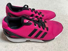zx flux ripstop for sale  LEWES