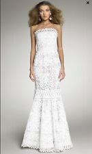 2012 wedding dress for sale  Goshen