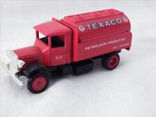 dinky camion esso d'occasion  France