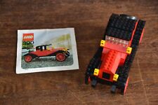 Lego 70er ldtimer gebraucht kaufen  Hohenwart, Eutingen
