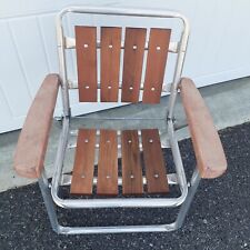 Childs vintage redwood for sale  Chambersburg