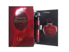 Dior20 hypnotic poison usato  Italia