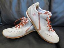 Sapatos masculinos Timberland couro Smart Comfort Trainers, Reino Unido 9,5 comprar usado  Enviando para Brazil