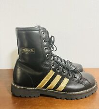 Rare adidas 1960s for sale  Fort Lauderdale