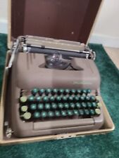 old smith corona typewriter for sale  Lebanon