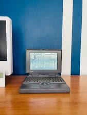 Apple macintosh 145b d'occasion  Rambouillet