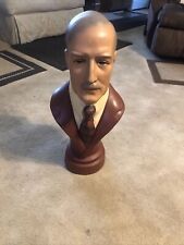 mannequin head bust for sale  Fayetteville