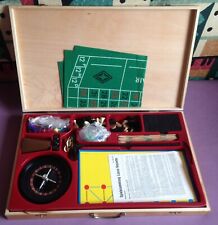 Spielesammlung den 1970er gebraucht kaufen  Rotenburg a. d. Fulda