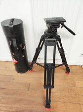 Sachtler video mkii d'occasion  Sèvres