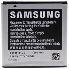 Samsung batteria originale usato  Pavone Canavese