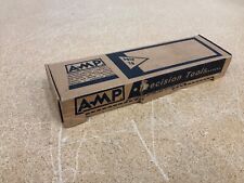 Amp 90294 28 for sale  Manassas