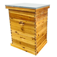 queens nucs bee hives bees for sale  Chino