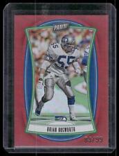 2022 panini nfl for sale  Belmont