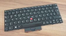 Rig tastatur keyboard gebraucht kaufen  Regensburg