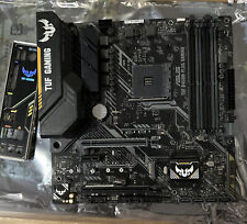 Asus tuf gaming for sale  Teaneck