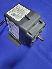 Stenner pump motor for sale  Chapin
