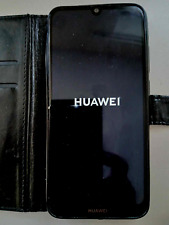 Huawei 32gb android for sale  BIRMINGHAM