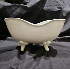 Porcelain tub white for sale  Spring Hill