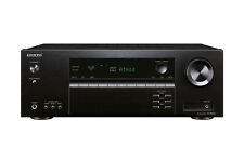 Onkyo sr393 dolby for sale  MANCHESTER