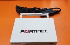 Fortinet 60d fwf for sale  Bellaire