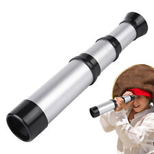 Pirate monocular telescope for sale  Dayton