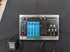 Electro harmonix 2880 for sale  Duluth