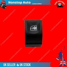 Power window control for sale  Shipping to Ireland