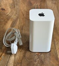 Apple airport extreme for sale  CHESHAM