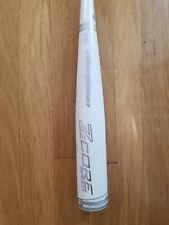 Easton core speed for sale  Conyers
