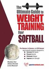 Ultimate guide weight for sale  Montgomery